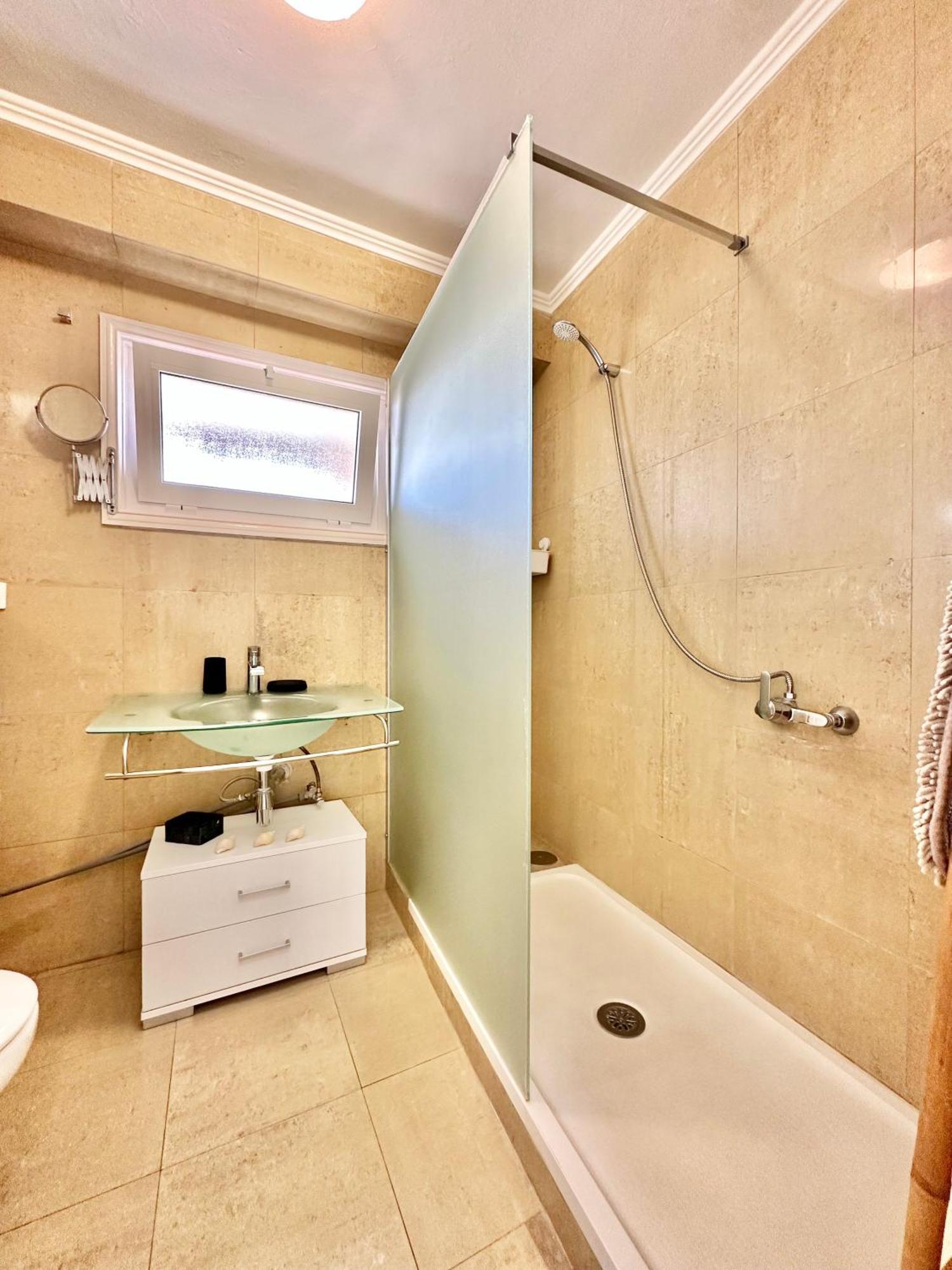 First Line Attic - Adults Only - Apartment Puerto de la Cruz  Bagian luar foto